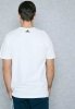 Adidas t-shirt męski Ess Linear Tee S98730 Adidas t-shirt męski Ess Linear Tee S98730